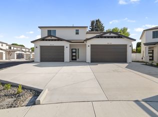 1163 S Underwood Pl UNIT 120, Kennewick, WA 99337