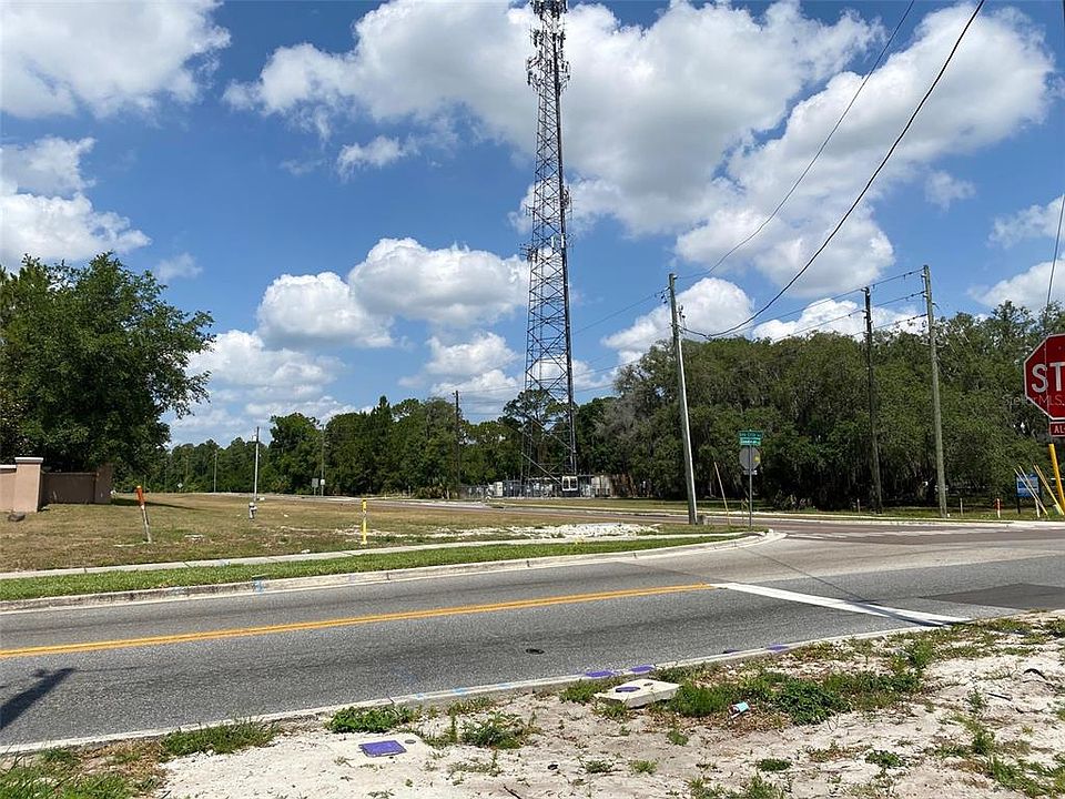 8357 Bella Citta Blvd, Davenport, FL 33896 | MLS #R4907910