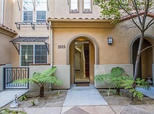 2325 Chapel Dr, Camarillo, CA 93010