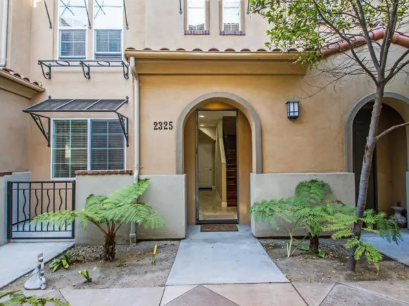 2325 Chapel Dr, Camarillo, CA 93010