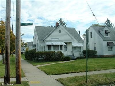 1st image of 5101 Clement Ave