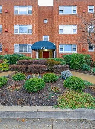 1st image of 3416 Grove Ave #U24