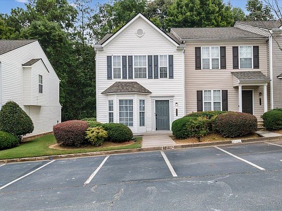 3rd image of 6577 Arbor Gate Dr SW #10