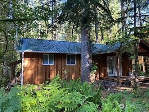 2nd image of 7485 Olsen Drive