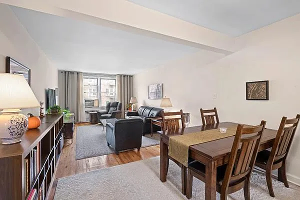 Sold by Argo Residential | media 29