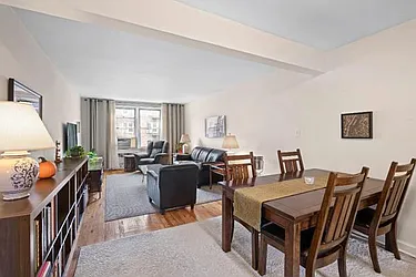 Sold by Argo Residential