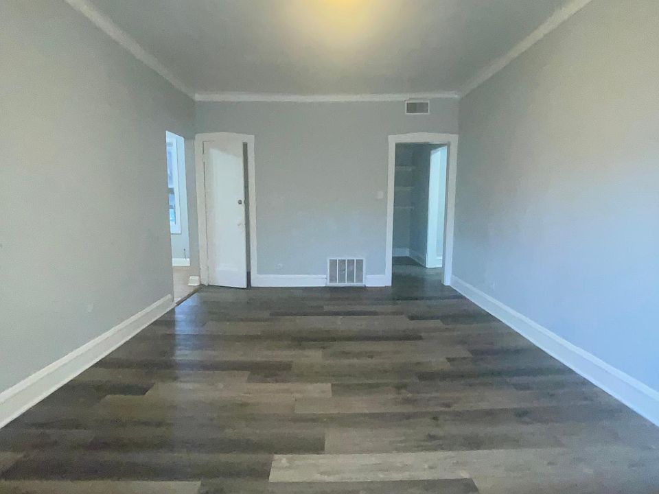 1st image of 2917 W 24th Blvd #2A