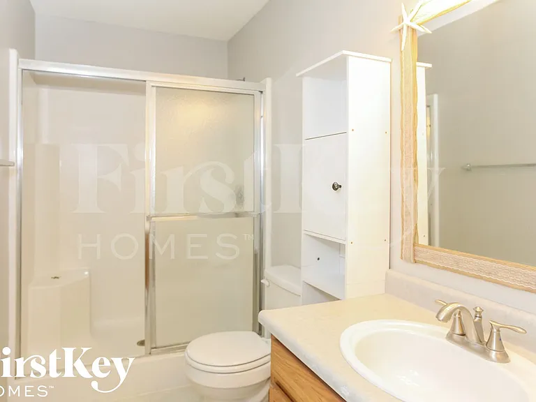 15472 Fawn Meadow Dr — Photo 11