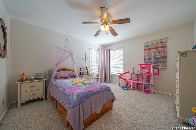 2813 Kline Cir — Photo 27