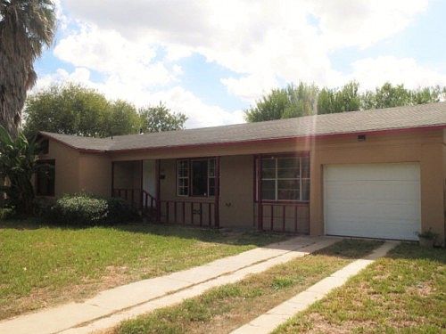 1st image of 613 Tamarack Ave