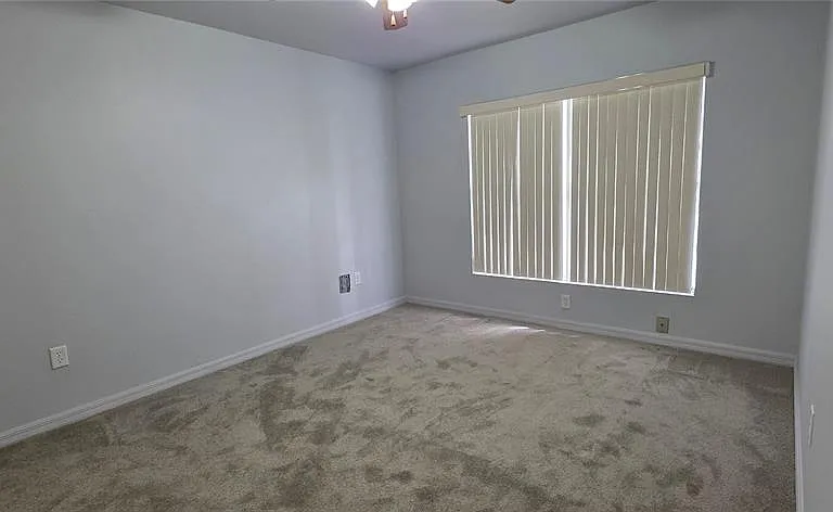 16 Walnut Run Ct — Photo 11