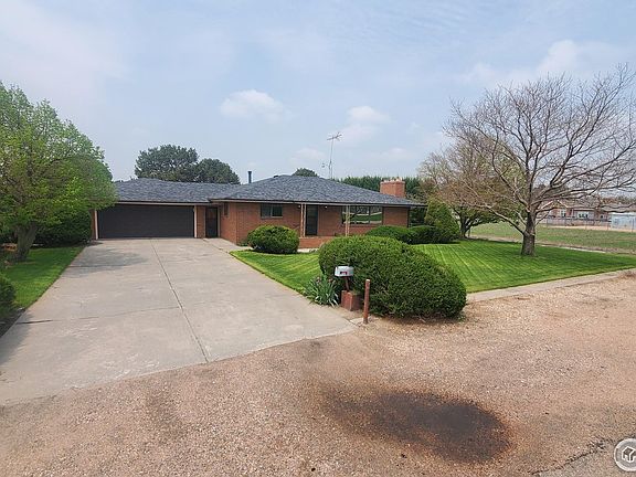 2nd image of 17315 County Road 27