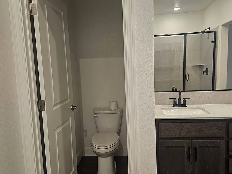 8176 Oxbow Landing Loop — Photo 26
