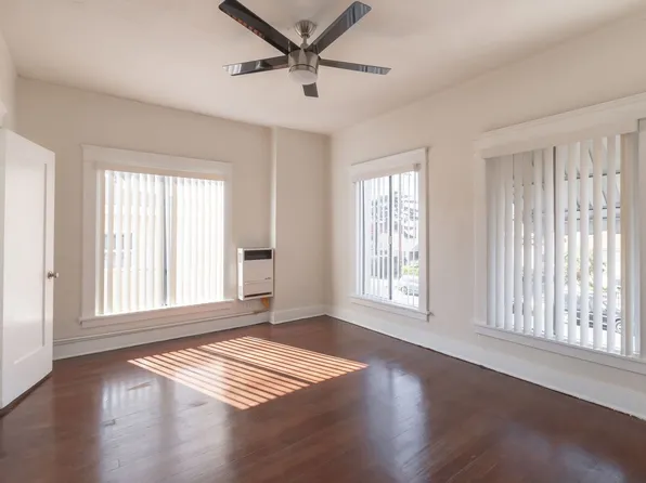 4309 S Main St #101A, Los Angeles, CA 90037