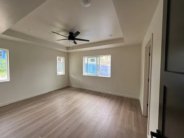 1881 W Lake Lucille Dr #1 — Photo 6