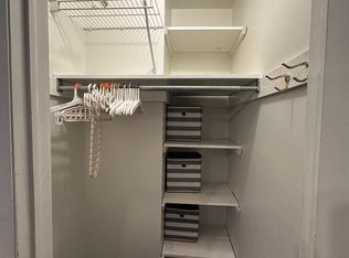 1028 Hoven Rd, Philadelphia, PA 19115