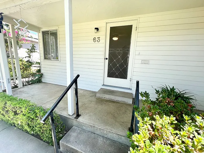 63 Taylor Way — Photo 4