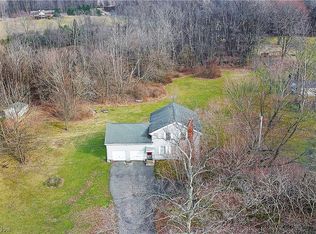 946 N Munroe Rd, Tallmadge, OH 44278