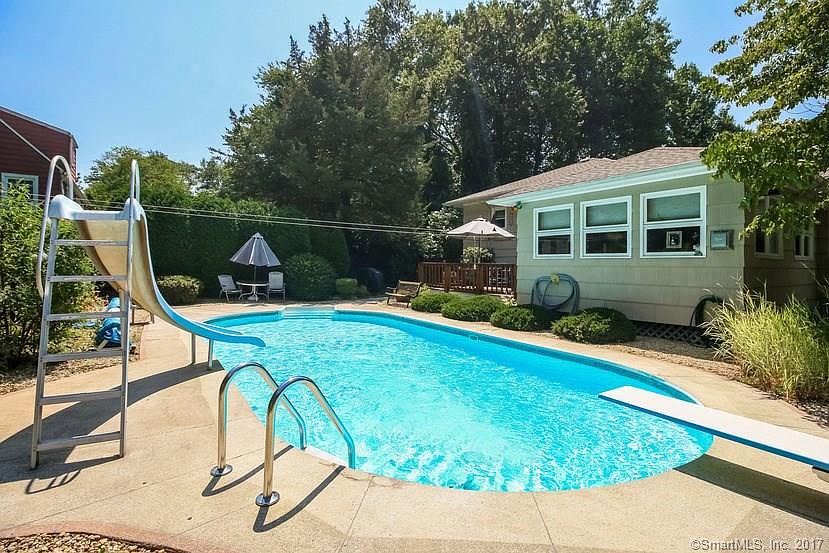 230 Booth Hill Rd, Trumbull, CT 06611 Zillow