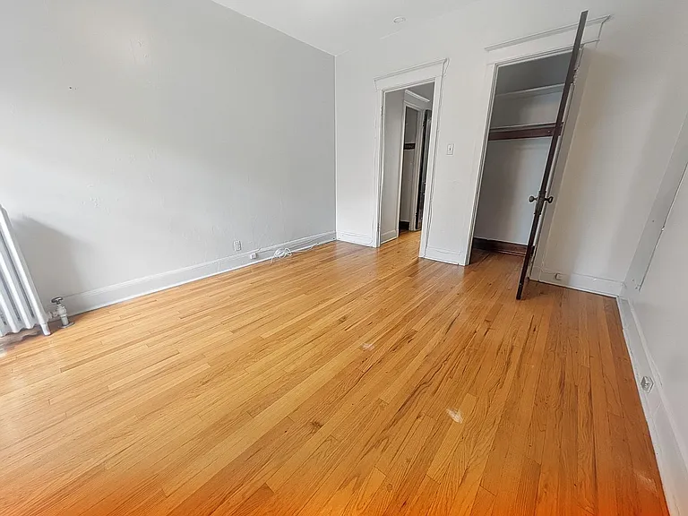 1304 W Rosemont Ave #2 — Photo 16