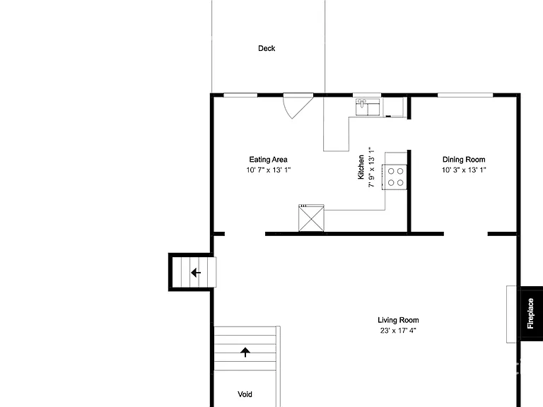 303 Pamela Pl — Photo 4