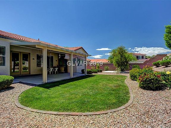 2nd image of 6547 Arrowbear Ln