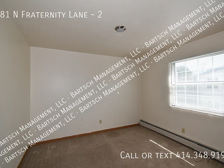 181 N Fraternity Ln #2 — Photo 79