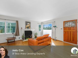 782 Ventura St, Richmond, CA 94805