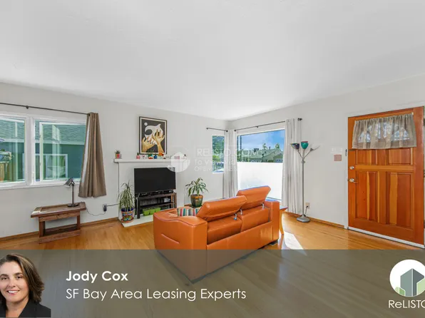 782 Ventura St, Richmond, CA 94805