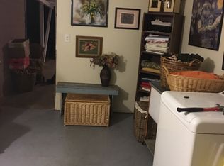 300 Washington St, Lebanon, OR 97355