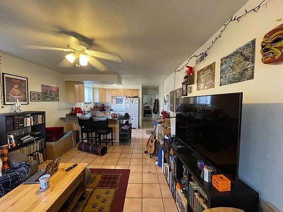 3rd image of 364 S 300 W APT D