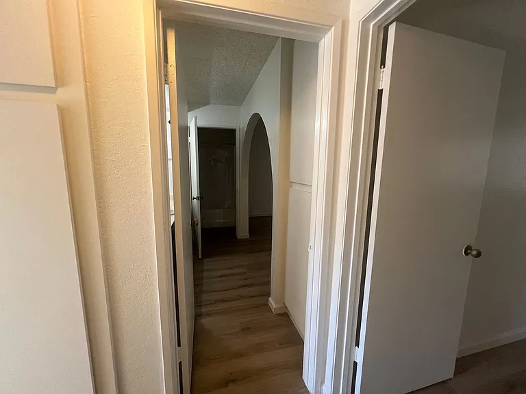 3680 Howard Ave #98 — Photo 24