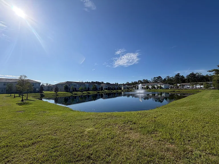 35 Oarsman Crossing Dr — Photo 18