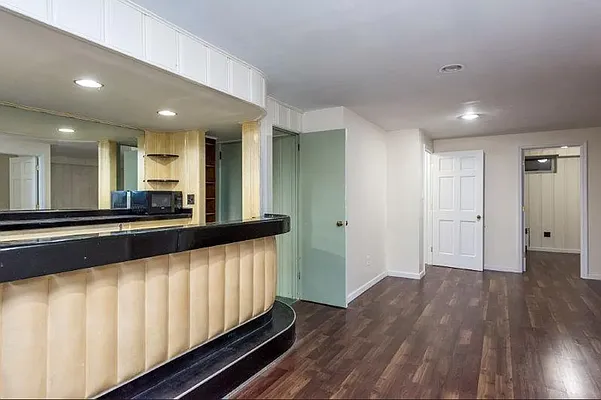 Rented by Terra Magia Inc | media 40