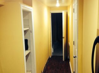 230 Quincy Ave, Bronx, NY 10465