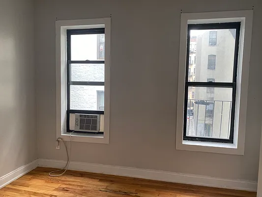 Rented by Compass | media 4