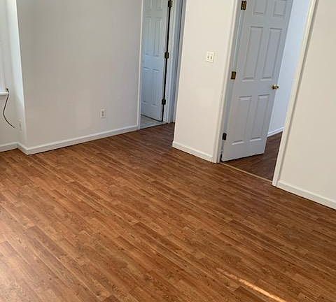 3rd image of 6056 Fresh Pond Rd Floor 2