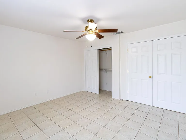 17501 Wiseman Dr — Photo 17