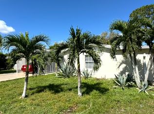 1941 Passaic Ave, Fort Myers, FL 33901