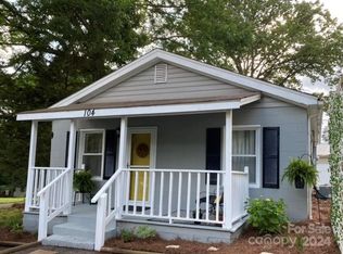 104 Riley Ct, Rutherfordton, NC 28139