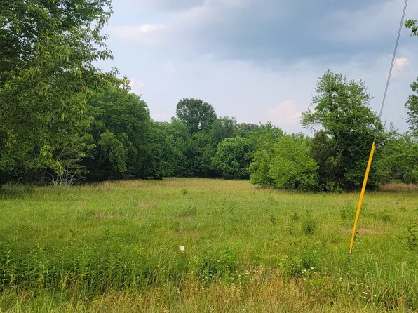 0 Bivens Hill Rd Lot 2, Readyville, TN 37149