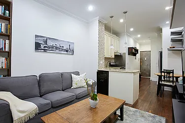 Sold by (Legacy) Shelli Scrimale, LREB