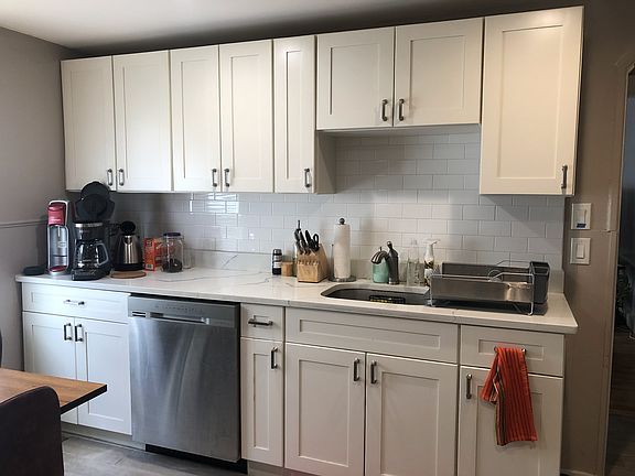 3rd image of 71 Thorndike St #1