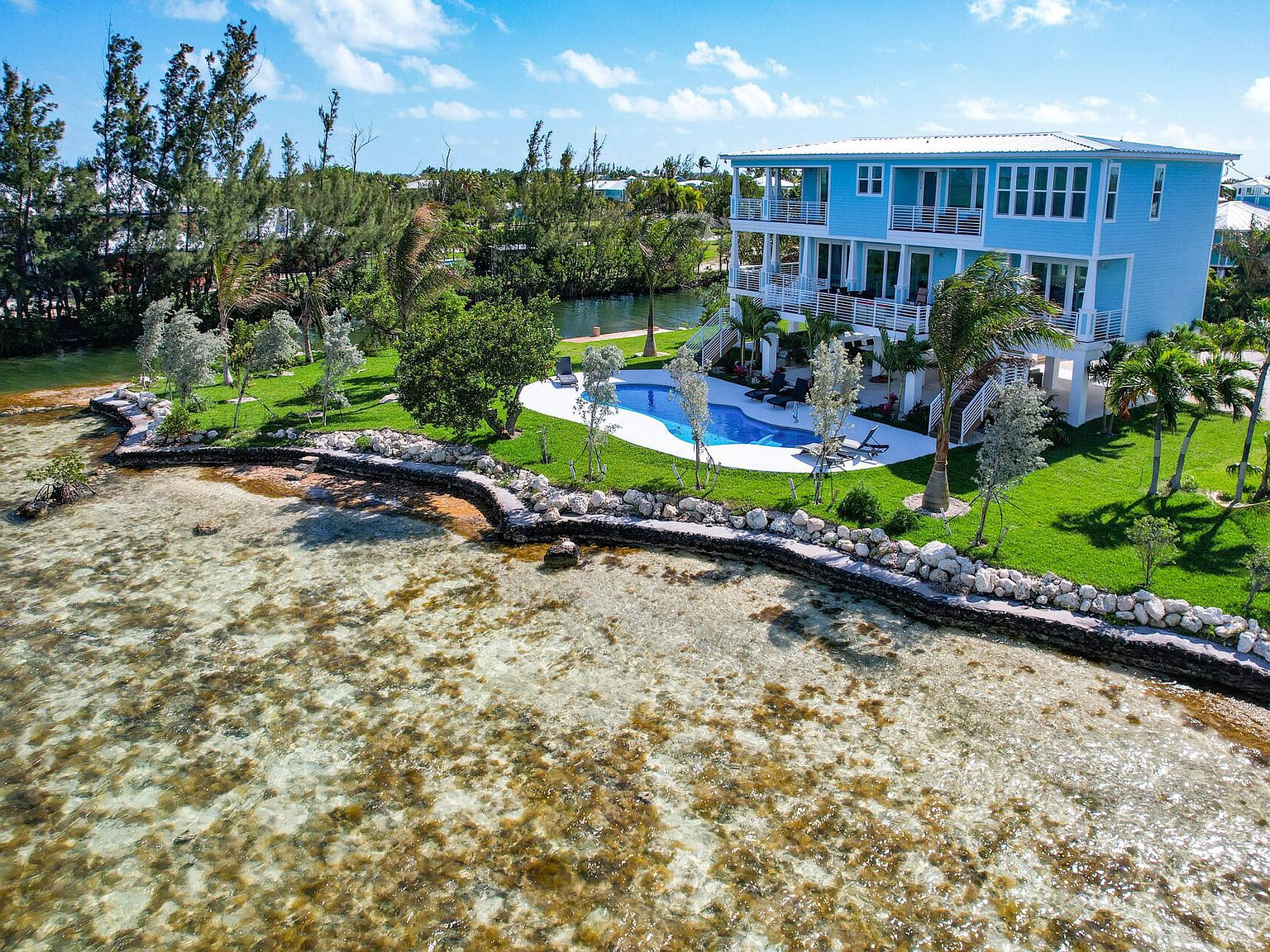 17398 Dolphin St E, Summerland Key, FL 33042 MLS 605966 Zillow