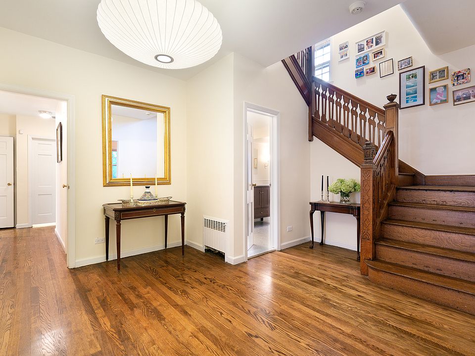 196 Argyle Rd, Brooklyn, NY 11218 | Zillow