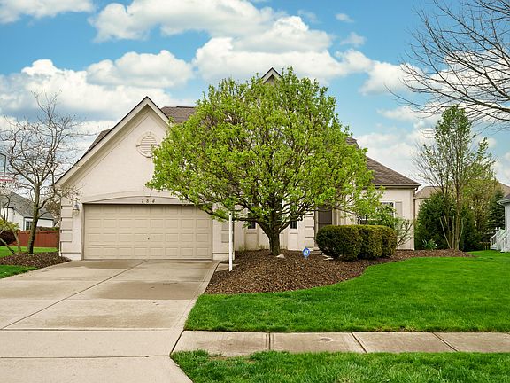 2nd image of 784 Claytonbend Dr