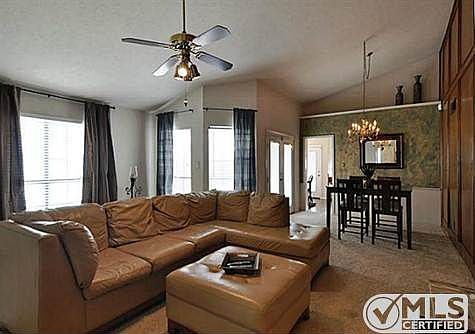2nd image of 4436 Junction Dr
