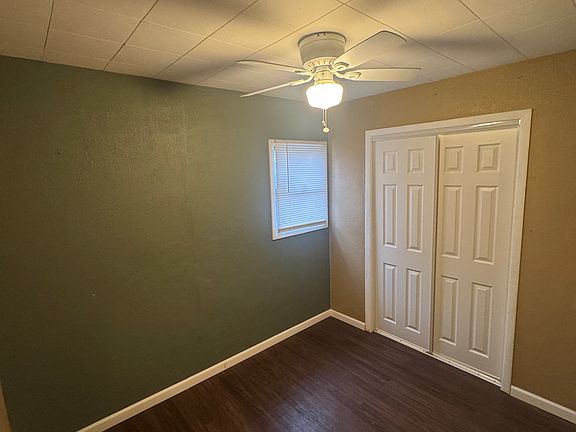 4th image of 815 Gaskill Ave #1