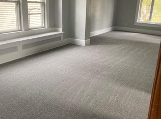 72 Seneca Creek Rd, Buffalo, NY 14224