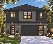 1st image of 1043 Maplewood Dr